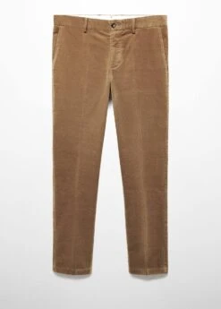 PANTALON -Vêtements Pascher 57038265 08 B