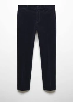 PANTALON -Vêtements Pascher 57038265 56 B