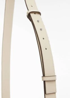 Sac Bandoulière Rabat -Vêtements Pascher 57038272 02 D1