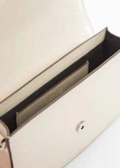 Sac Bandoulière Rabat -Vêtements Pascher 57038272 02 D2