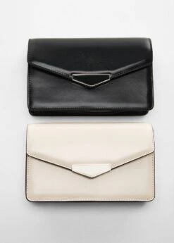 Sac Bandoulière Rabat -Vêtements Pascher 57038272 02 D5