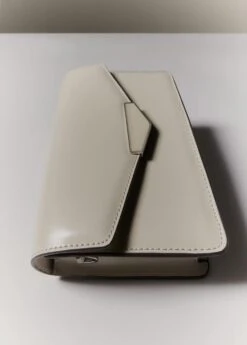 Sac Bandoulière Rabat -Vêtements Pascher 57038272 02 D7