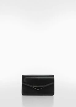 Sac Bandoulière Rabat -Vêtements Pascher 57038272 99 B