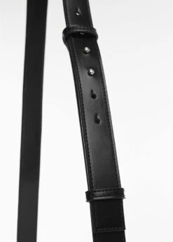 Sac Bandoulière Rabat -Vêtements Pascher 57038272 99 D1