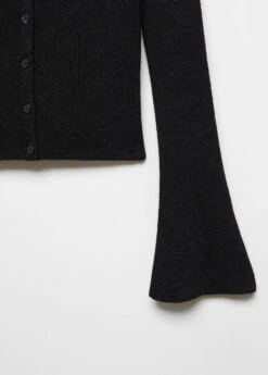 Cardigan Lurex épaules Dénudées 14 Cardigan Lurex épaules Dénudées -Vêtements Pascher 57038276 99 D8