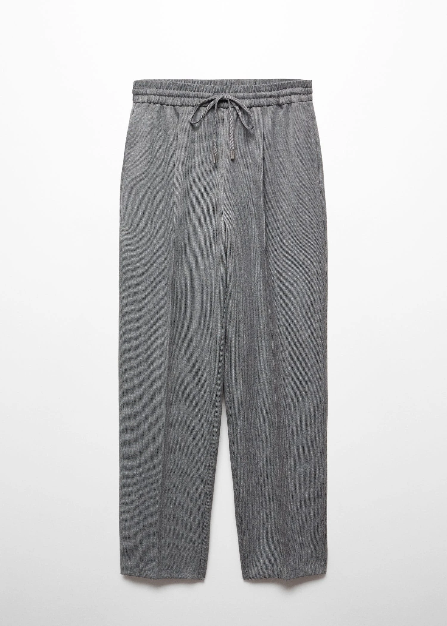 Jogging Fluide 15 Jogging Fluide – Image 13