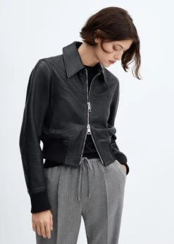 Jogging Fluide 24 Jogging Fluide -Vêtements Pascher 57038277 94 D1