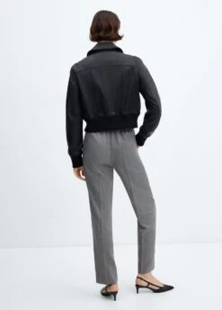 Jogging Fluide 23 Jogging Fluide -Vêtements Pascher 57038277 94 R