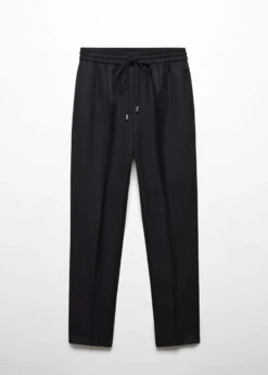 Jogging Fluide 20 Jogging Fluide -Vêtements Pascher 57038277 99 B