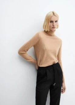 Jogging Fluide 18 Jogging Fluide -Vêtements Pascher 57038277 99 D1