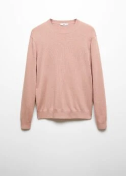 Pull-over Laine Cachemire -Vêtements Pascher 57038635 81 B