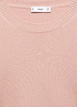 Pull-over Laine Cachemire -Vêtements Pascher 57038635 81 D8