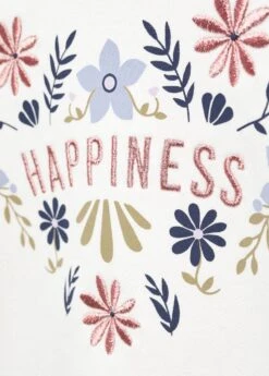 Sweat-shirt Imprimé Broderie -Vêtements Pascher 57038637 02 D8