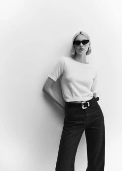 JEANS -Vêtements Pascher 57039100 99 D1