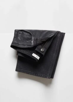 JEANS -Vêtements Pascher 57039100 99 D8