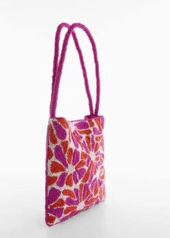 Mini Sac Perles -Vêtements Pascher 57040038 88