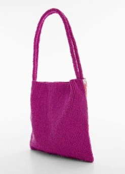 Mini Sac Perles -Vêtements Pascher 57040038 88 D2