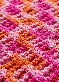 Sac Filet 12 Sac Filet -Vêtements Pascher 57040075 88 D2