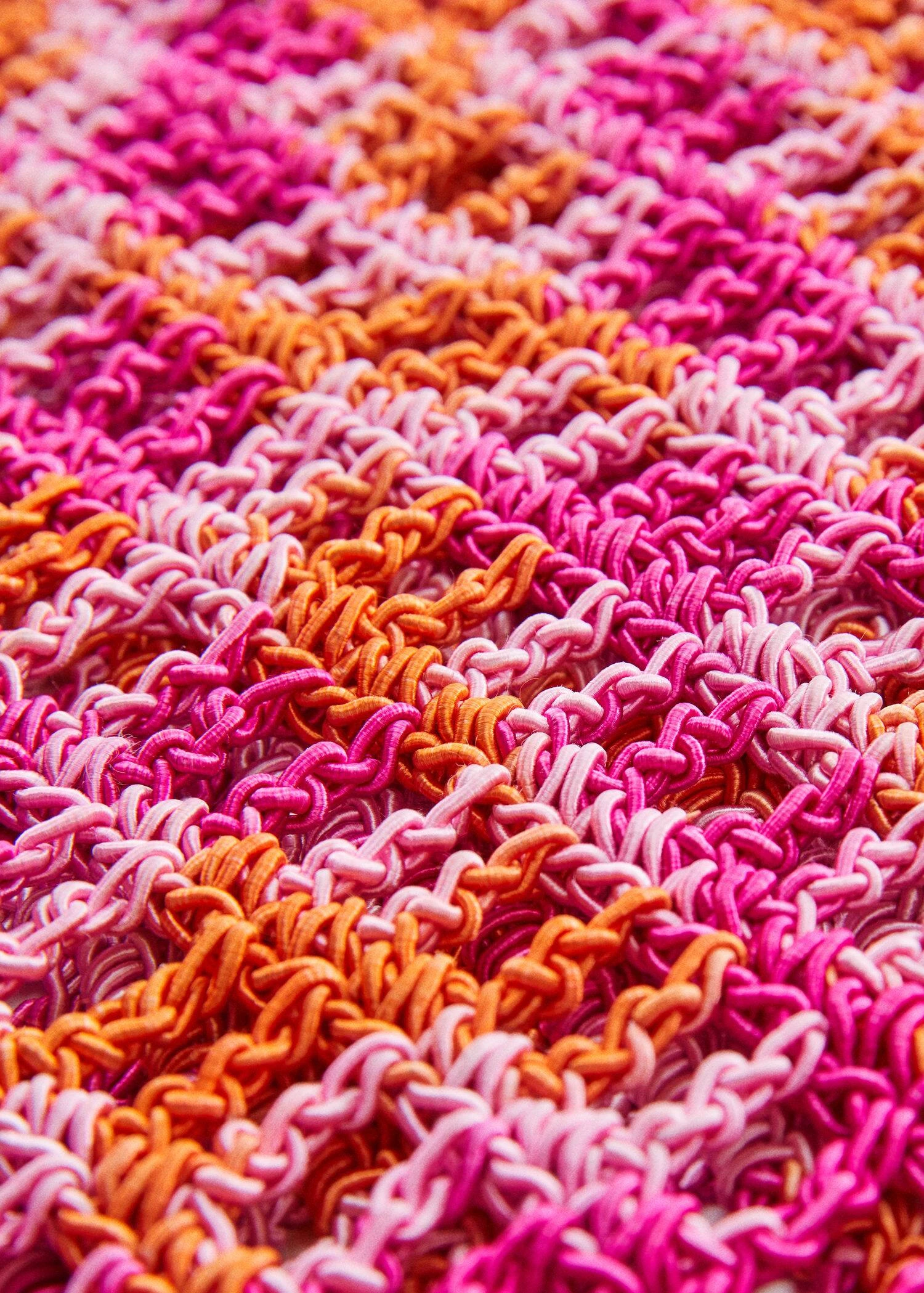 Sac Filet 7 Sac Filet – Image 5