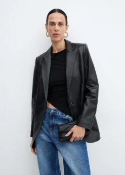 Sac Chaîne Matelassé