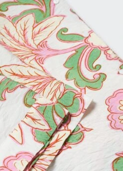 Chemise Imprimée Texturée 14 Chemise Imprimée Texturée -Vêtements Pascher 57040239 83 D8