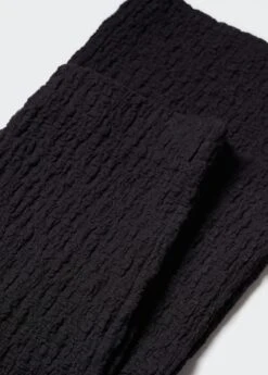 Pantalon Wideleg Texturé 28 Pantalon Wideleg Texturé -Vêtements Pascher 57040277 99 D8