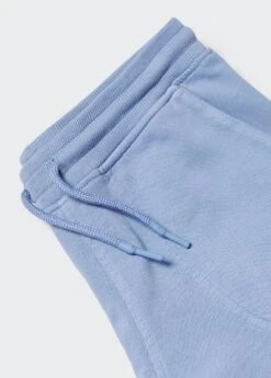 Bermuda Taille élastique 8 Bermuda Taille élastique -Vêtements Pascher 57040361 52 D8