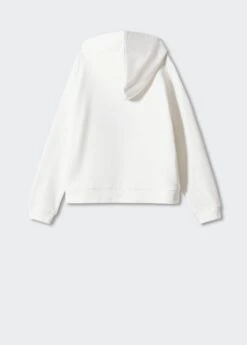 Sweat-shirt Minnie Mouse -Vêtements Pascher 57040456 02 R