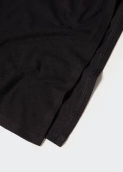 Robe Longue Fendue -Vêtements Pascher 57040465 99 D8