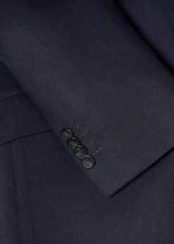 Veste De Costume Slim Fit Lin 31 Veste De Costume Slim Fit Lin -Vêtements Pascher 57040547 56 D8