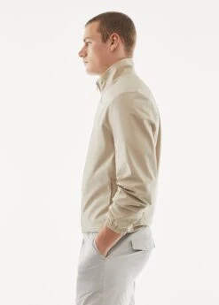 Veste Bomber Résistante à L’eau -Vêtements Pascher 57040560 07 D2