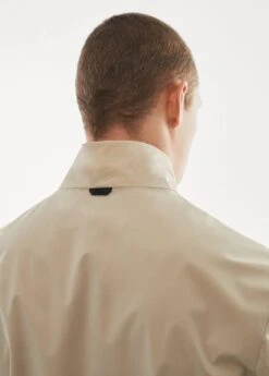 Veste Bomber Résistante à L’eau -Vêtements Pascher 57040560 07 D6