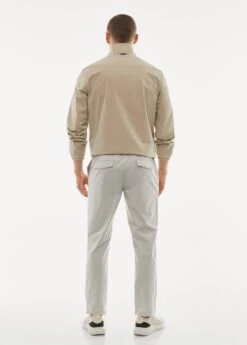 Veste Bomber Résistante à L’eau -Vêtements Pascher 57040560 07 R