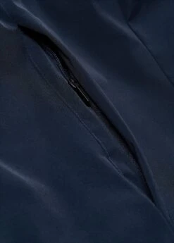 Veste Bomber Résistante à L’eau -Vêtements Pascher 57040560 56 D0