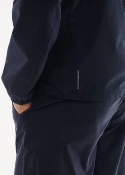 Veste Bomber Résistante à L’eau -Vêtements Pascher 57040560 56 D6