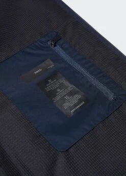 Veste Bomber Résistante à L’eau -Vêtements Pascher 57040560 56 D8