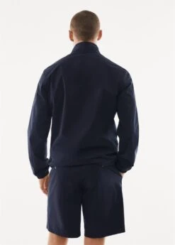 Veste Bomber Résistante à L’eau -Vêtements Pascher 57040560 56 R