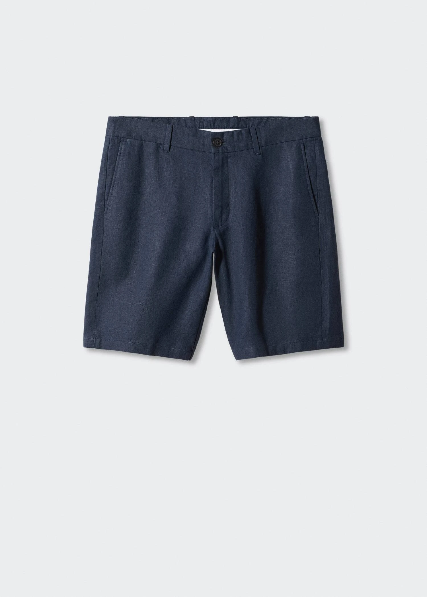 Bermuda 100 % Lin 20 Bermuda 100 % Lin – Image 18