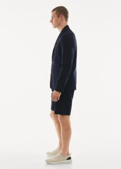 Bermuda Stretch Résistant à L’eau 15 Bermuda Stretch Résistant à L’eau -Vêtements Pascher 57040572 56 D2