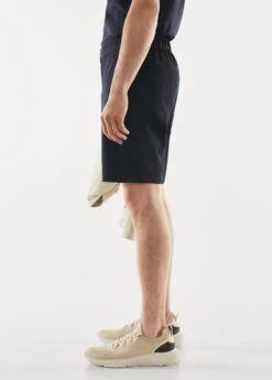 Bermuda Stretch Résistant à L’eau 16 Bermuda Stretch Résistant à L’eau -Vêtements Pascher 57040572 56 D4