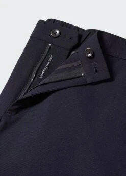 Bermuda Stretch Résistant à L’eau 18 Bermuda Stretch Résistant à L’eau -Vêtements Pascher 57040572 56 D8