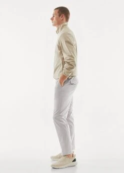 Pantalon Technique Résistant à L’eau -Vêtements Pascher 57040573 03 D2