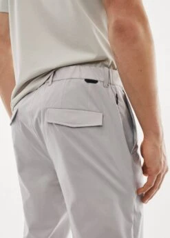 Pantalon Technique Résistant à L’eau -Vêtements Pascher 57040573 03 D6