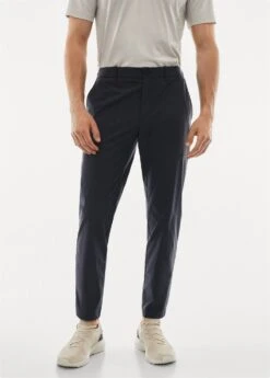 Pantalon Technique Résistant à L’eau -Vêtements Pascher 57040573 56