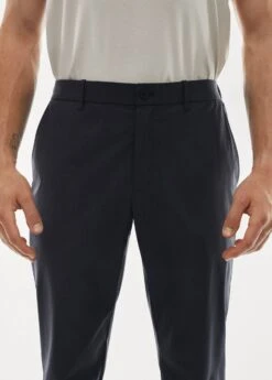 Pantalon Technique Résistant à L’eau -Vêtements Pascher 57040573 56 D1