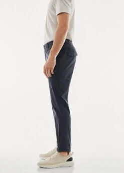 Pantalon Technique Résistant à L’eau -Vêtements Pascher 57040573 56 D2