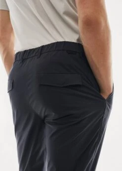 Pantalon Technique Résistant à L’eau -Vêtements Pascher 57040573 56 D6