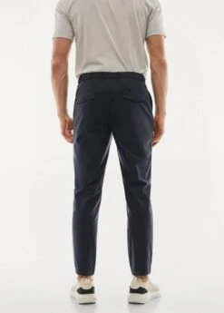 Pantalon Technique Résistant à L’eau -Vêtements Pascher 57040573 56 R