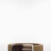 Ceinture Tressée élastique -Vêtements Pascher 57040661 09 B