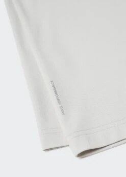 T-shirt Technique à Séchage Rapide -Vêtements Pascher 57040669 03 D8